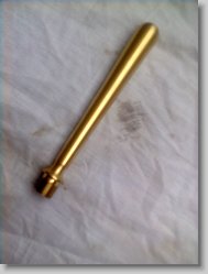 Snimek 53 * 1200 x 1600 * (188KB)